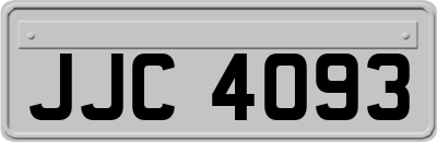 JJC4093