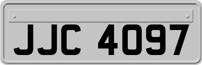 JJC4097
