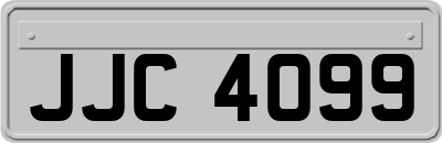 JJC4099