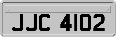 JJC4102
