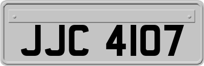 JJC4107