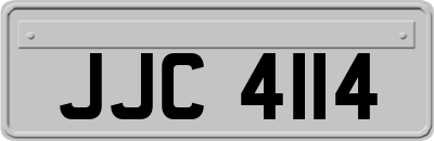 JJC4114