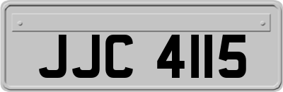 JJC4115