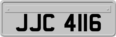 JJC4116
