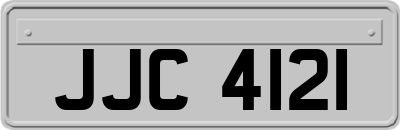 JJC4121