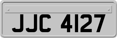 JJC4127