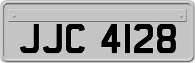 JJC4128