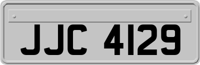 JJC4129