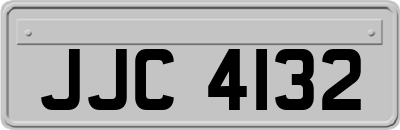 JJC4132