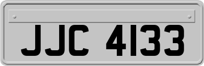 JJC4133