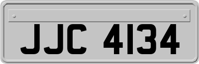 JJC4134
