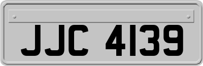 JJC4139