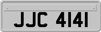 JJC4141