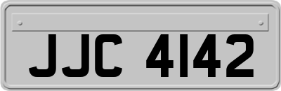 JJC4142