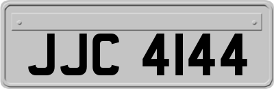 JJC4144