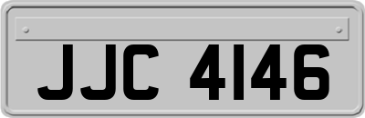 JJC4146