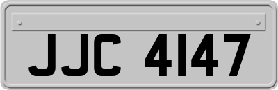 JJC4147