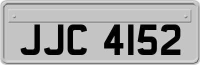 JJC4152