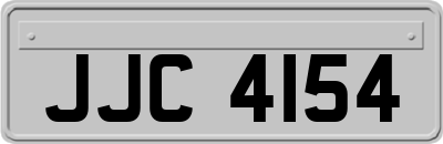 JJC4154