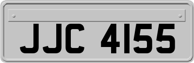 JJC4155