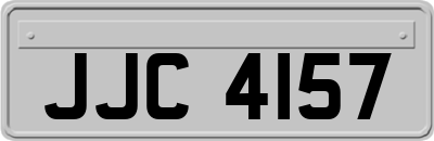 JJC4157
