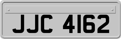 JJC4162