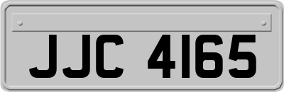 JJC4165