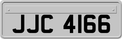 JJC4166