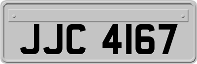 JJC4167