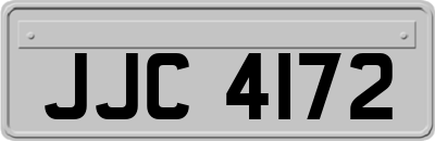 JJC4172