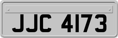 JJC4173