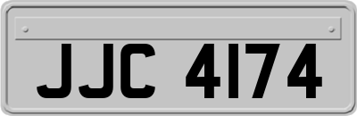 JJC4174