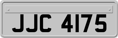 JJC4175