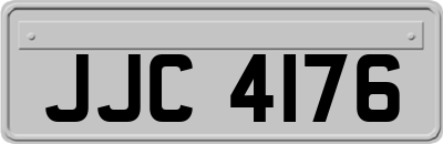 JJC4176