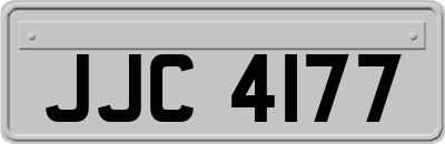 JJC4177