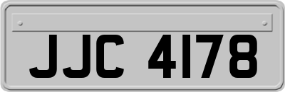 JJC4178