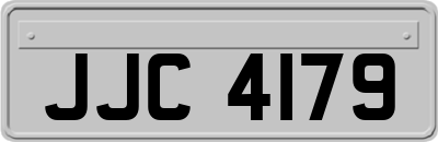 JJC4179