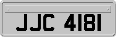 JJC4181