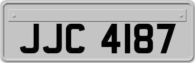 JJC4187