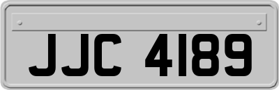 JJC4189