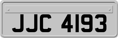 JJC4193