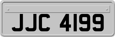 JJC4199
