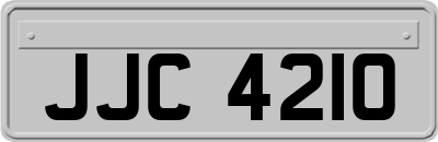 JJC4210