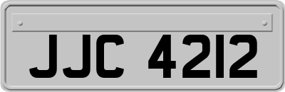 JJC4212
