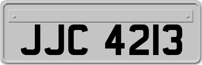 JJC4213