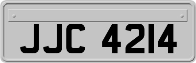 JJC4214