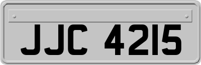 JJC4215