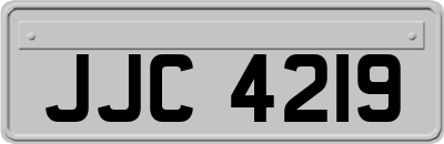 JJC4219