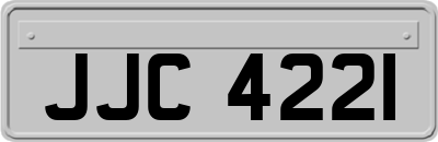 JJC4221