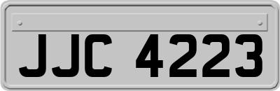 JJC4223